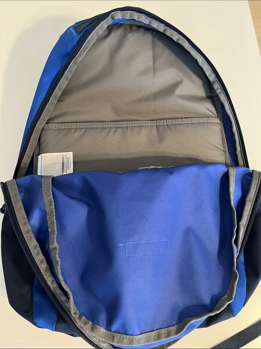 Columbia Bridgeline 25L Backpack Daily Pack